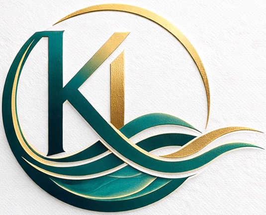 Kunlan Trading